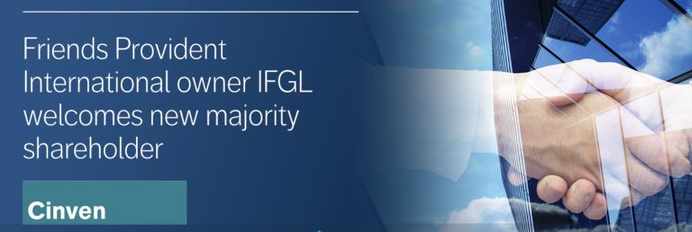 【フレンズプロビデント】手数料とボーナスを徹底解説! 海外投資のはじめ方